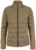 Cutter & Buck Baker Jacket Ladies