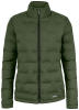 Cutter & Buck Baker Jacket Ladies