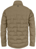Cutter & Buck Baker Jacket Men Khakin Vihreä