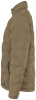 Cutter & Buck Baker Jacket Men Khakin Vihreä