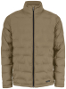 Cutter & Buck Baker Jacket Men Khakin Vihreä