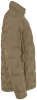 Cutter & Buck Baker Jacket Men Khakin Vihreä