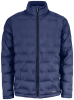 Cutter & Buck Baker Jacket Men Tummansininen