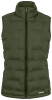 Cutter & Buck Baker Vest Ladies