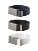 Cutter & Buck Bangor Belt Mix