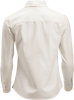 Cutter & Buck Belfair Oxford Shirt Ladies' Valkoinen
