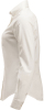 Cutter & Buck Belfair Oxford Shirt Ladies' Valkoinen