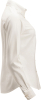 Cutter & Buck Belfair Oxford Shirt Ladies' Valkoinen