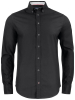 Cutter & Buck Belfair Oxford Shirt Men's Musta
