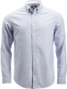 Cutter & Buck Belfair Oxford Shirt Men's Ranskansininen