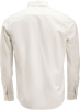 Cutter & Buck Belfair Oxford Shirt Men's Valkoinen