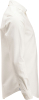 Cutter & Buck Belfair Oxford Shirt Men's Valkoinen