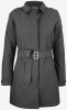 Cutter & Buck Bellevue Jacket Ladies