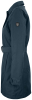 Cutter & Buck Bellevue Jacket Ladies Tummansininen