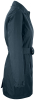 Cutter & Buck Bellevue Jacket Ladies Tummansininen