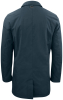 Cutter & Buck Bellevue Jacket Men Tummansininen