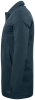 Cutter & Buck Bellevue Jacket Men Tummansininen
