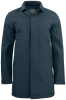 Cutter & Buck Bellevue Jacket Men Tummansininen