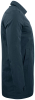 Cutter & Buck Bellevue Jacket Men Tummansininen