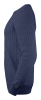 Cutter & Buck Blakely Knitted Sweater Men's Meleerattu Navy