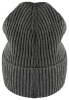 Cutter & Buck Blyn Hat Meleerattu Antrasiitti
