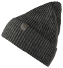 Cutter & Buck Blyn Hat Meleerattu Antrasiitti