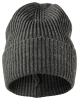 Cutter & Buck Blyn Hat Meleerattu Antrasiitti