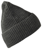 Cutter & Buck Blyn Hat Meleerattu Antrasiitti