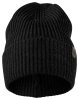 Cutter & Buck Blyn Hat Musta