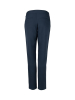 Cutter & Buck Bonney Lake Long Pants Ladies Tummansininen
