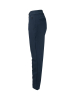 Cutter & Buck Bonney Lake Long Pants Ladies Tummansininen
