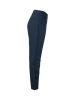 Cutter & Buck Bonney Lake Long Pants Ladies Tummansininen