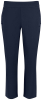 Cutter & Buck Bonney Lake Pants Ladies