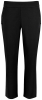 Cutter & Buck Bonney Lake Pants Ladies