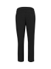 Cutter & Buck Bonney Lake Pants Ladies Musta