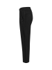 Cutter & Buck Bonney Lake Pants Ladies Musta