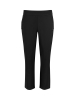 Cutter & Buck Bonney Lake Pants Ladies Musta
