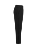 Cutter & Buck Bonney Lake Pants Ladies Musta