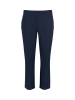 Cutter & Buck Bonney Lake Pants Ladies Tummansininen