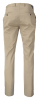 Cutter & Buck Bridgeport Chinos Khakin Vihreä