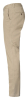 Cutter & Buck Bridgeport Chinos Khakin Vihreä