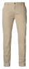 Cutter & Buck Bridgeport Chinos Khakin Vihreä