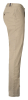 Cutter & Buck Bridgeport Chinos Khakin Vihreä