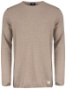 Cutter & Buck Carnation Sweater Beige