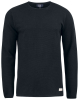 Cutter & Buck Carnation Sweater Black