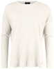 Cutter & Buck Carnation Sweater Ladies Luonnonvalkoinen