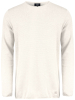 Cutter & Buck Carnation Sweater Luonnonvalkoinen