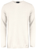 Cutter & Buck Carnation Sweater