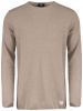 Cutter & Buck Carnation Sweater