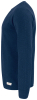 Cutter & Buck Carnation Sweater Meleerattu Navy